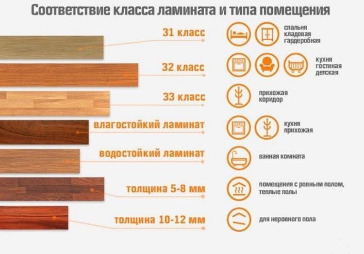 15.jpg?lang=ru